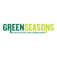 GreenSeasons Logo