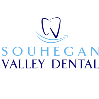 Souhegan Valley Dental Logo