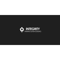 Integrity Painting & Remodeling Logo