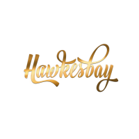 Hawkesbay Logo
