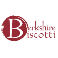 Berkshire Biscotti Logo