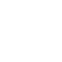 Blakespaint Art Logo
