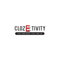 Clozetivity of Central Texas Logo