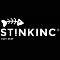 StinkInc of Denver Environmental Restoration Specialists Logo