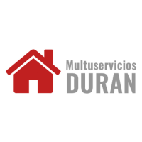 Multuservicios Duran Logo