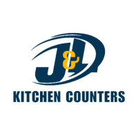 JDL Construction, LLC | Remodeling Company | Kitchen Remodeling in Naples FL Logo