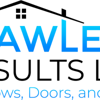 Flawless Results Logo