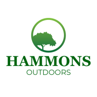 Hammons Outdoors Logo