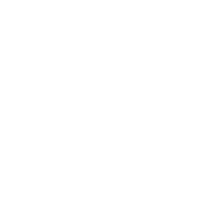 Lokota Junk Logo