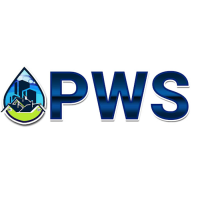 Premier Washing Services Logo