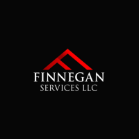 Finnegan Services LLC Logo