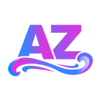 AZ Perfect Comfort Heating & Cooling Logo