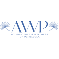 Acupuncture & Wellness Of Pensacola Logo