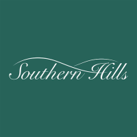 Southern Hills Plantation Logo