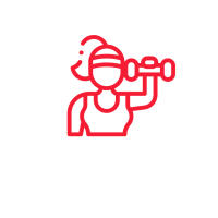 BYOB_w_T Logo