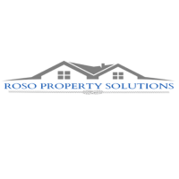 Roso Property Solutions Logo