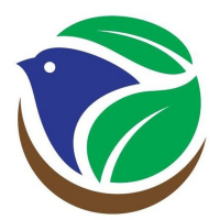 Blue Sparrow Lawn & Landscape, LLC Logo