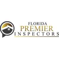 Florida Premier Inspectors Logo