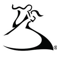 Arthur Murray Dance Studio Santa Barbara Logo