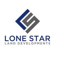 Lone Star Land Developments Logo