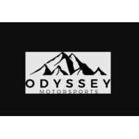 Odyssey Motorsports Logo