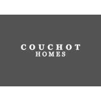Couchot Homes Inc Logo