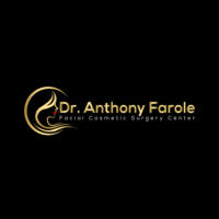 Anthony Farole, DDS Logo