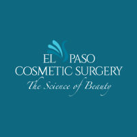 El Paso Cosmetic Surgery Logo