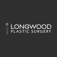 Longwood Plastic Surgery Logo