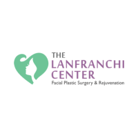 The Lanfranchi Center for Facial Plastic Surgery & Rejuvenation Logo