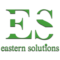 Eastern Solutions Logo