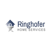 Ringhofer Home Services Logo