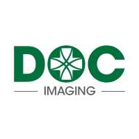 DOC Imaging Logo