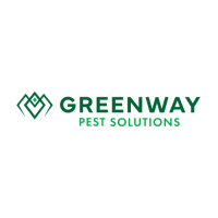 Greenway Pest Solutions Logo
