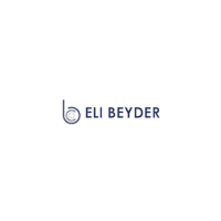 Eli Beyder, MBA | REALTOR Logo