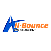 All-Bounce Entertainment Logo