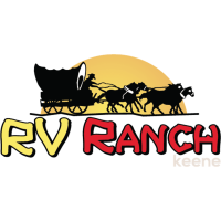RV Ranch of Keene Logo