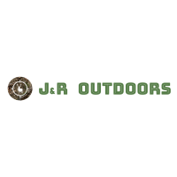 J&R Outdoor Specialties Logo