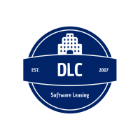 Downtown Leasing Company Logo