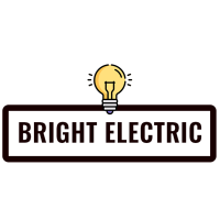 Bright Star Electric Logo