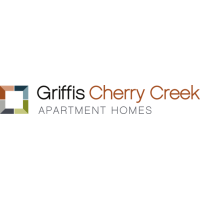 Griffis Cherry Creek Logo
