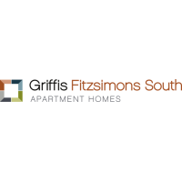 Griffis Fitzsimons South Logo