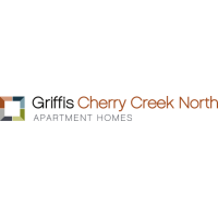 Griffis Cherry Creek North Logo