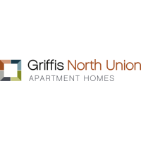 Griffis North Union Logo