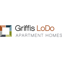 Griffis LoDo Logo