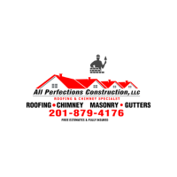 All Perfections Construction Logo