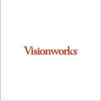 Visionworks Doctors of Optometry Citrus Heights Logo