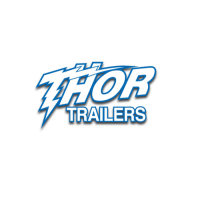 Thor Products Logo
