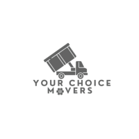 YOUR CHOICE MOVERS LLC Logo