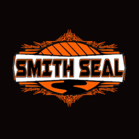 Smith Seal Logo